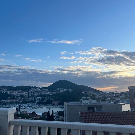 Apartment Violeta 2 With Parking Dubrovnik Exterior foto