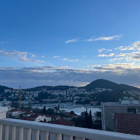 Apartment Violeta 2 With Parking Dubrovnik Exterior foto
