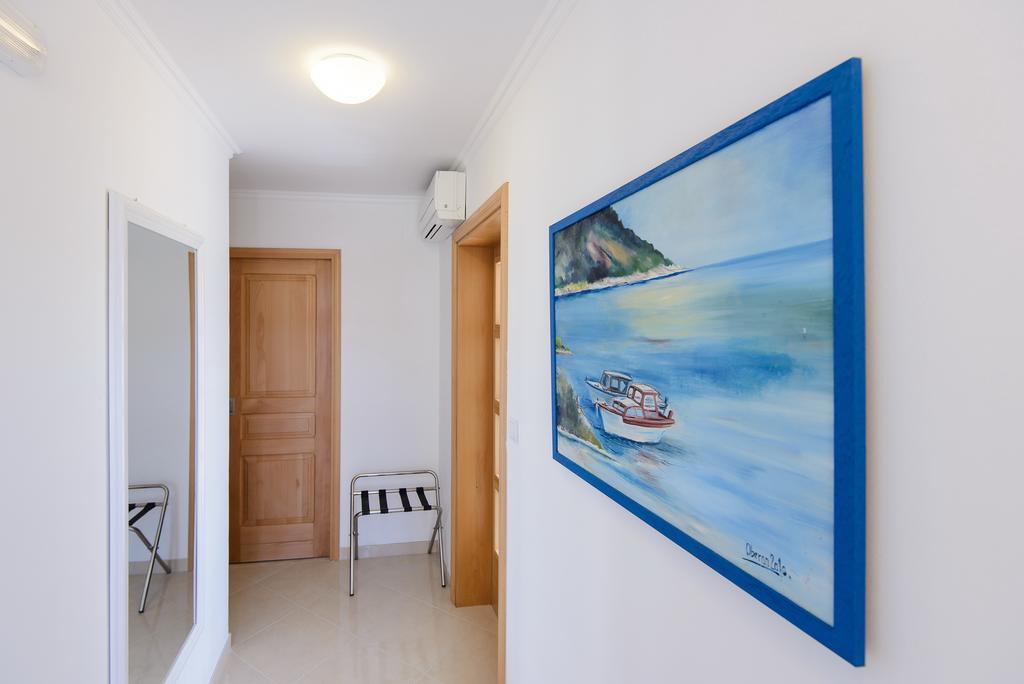 Apartment Violeta 2 With Parking Dubrovnik Zimmer foto