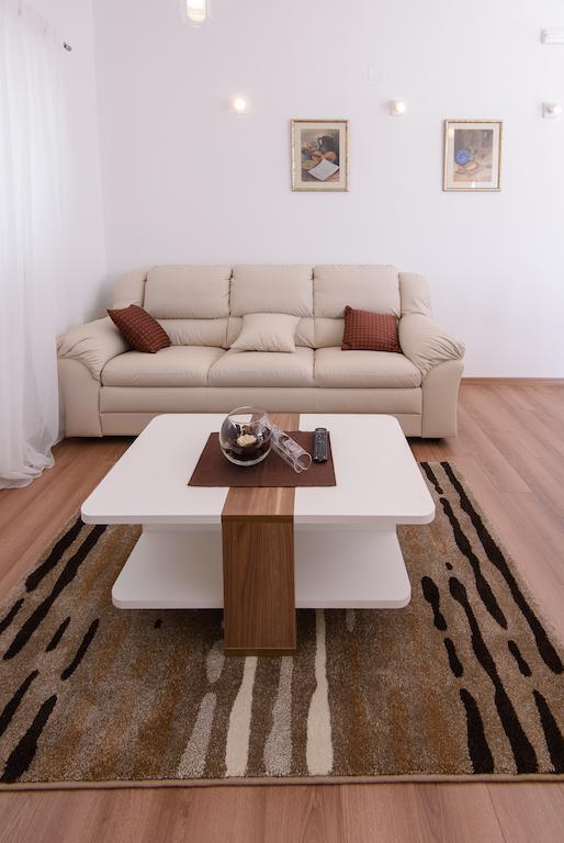 Apartment Violeta 2 With Parking Dubrovnik Zimmer foto